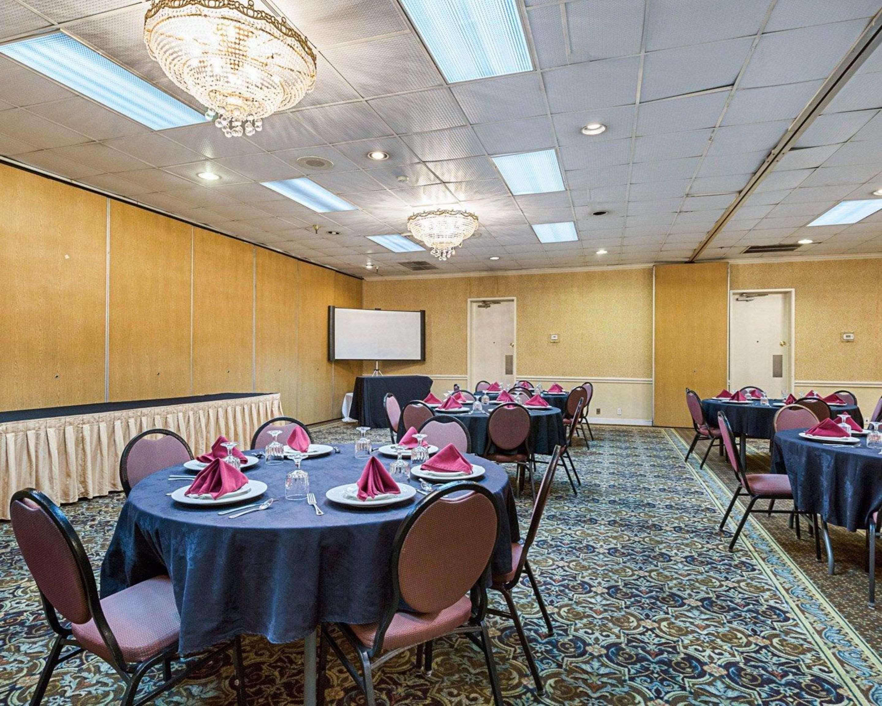 Greentree Hotel & Extended Stay I-10 Fwy Houston, Channelview, Baytown Εξωτερικό φωτογραφία