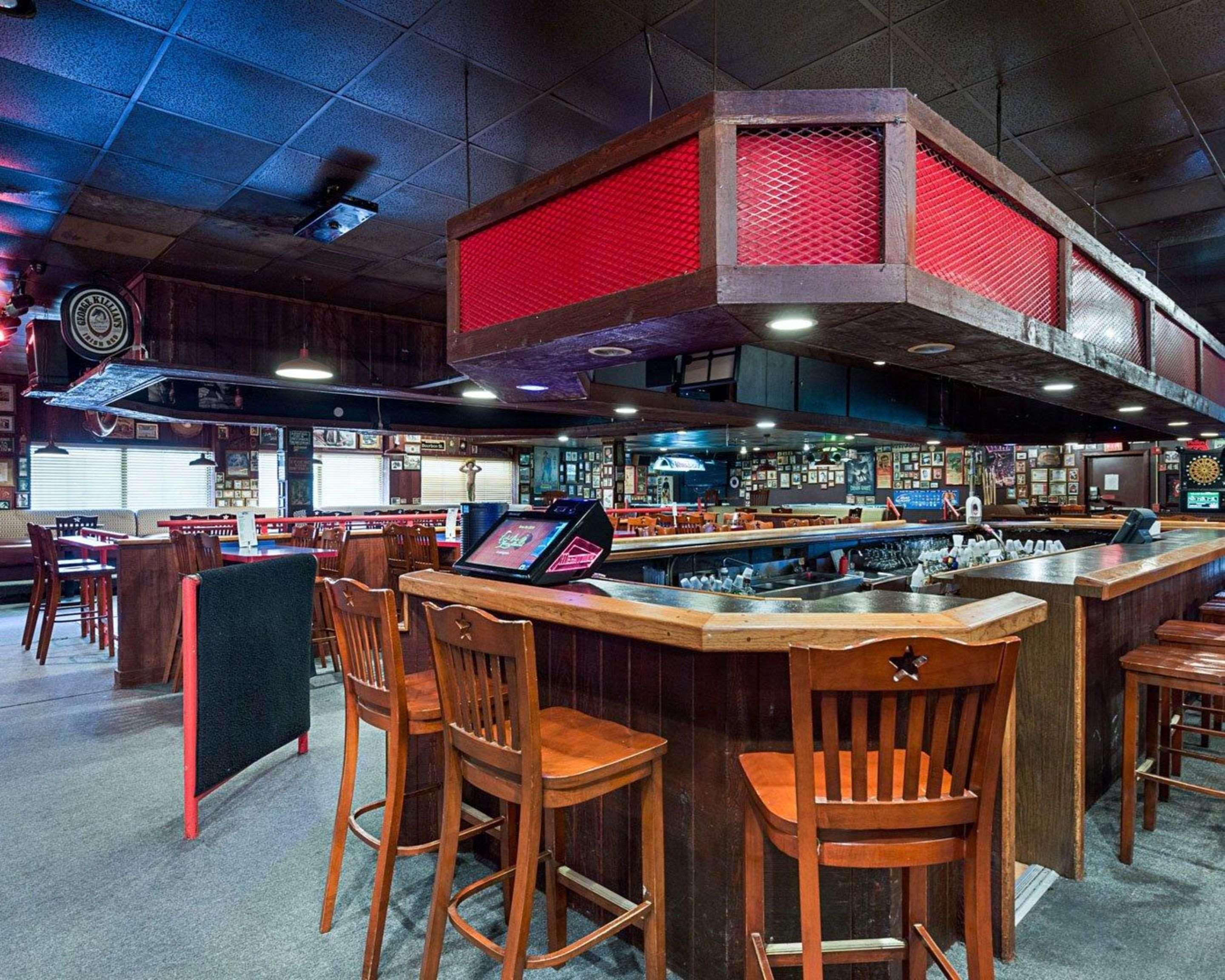 Greentree Hotel & Extended Stay I-10 Fwy Houston, Channelview, Baytown Εξωτερικό φωτογραφία