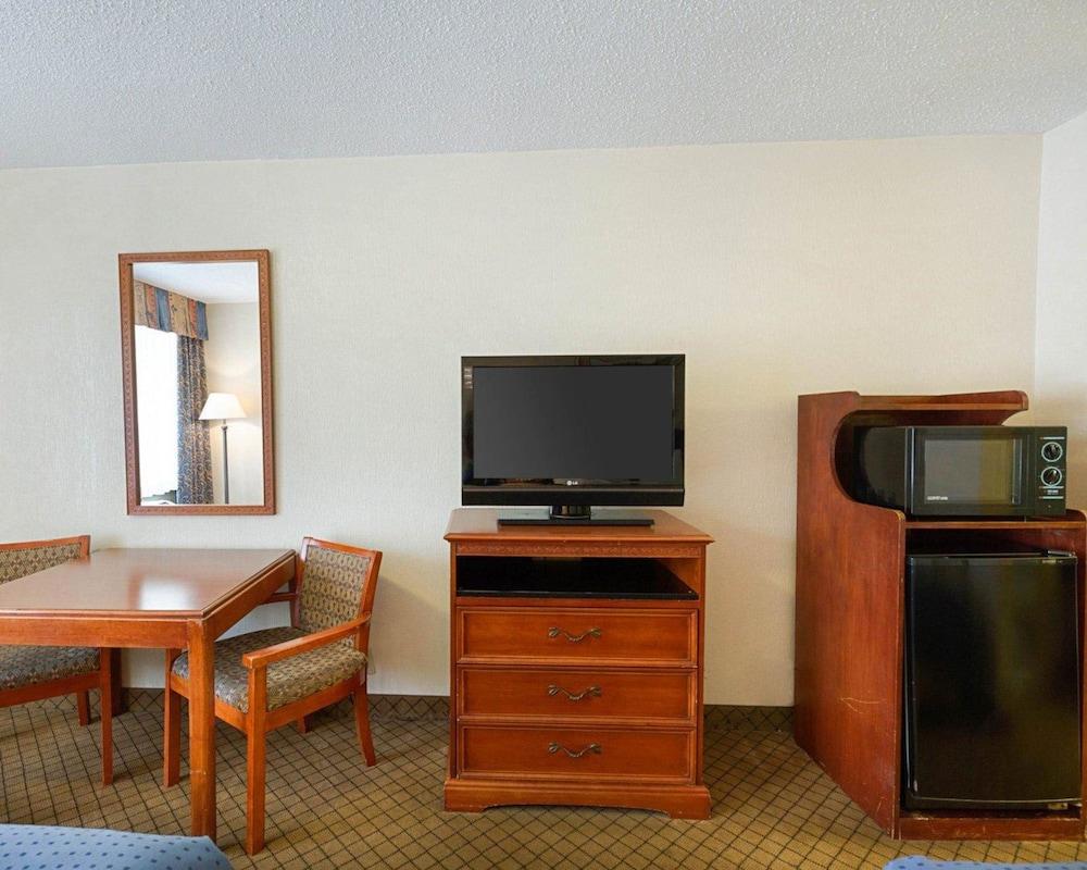 Greentree Hotel & Extended Stay I-10 Fwy Houston, Channelview, Baytown Εξωτερικό φωτογραφία