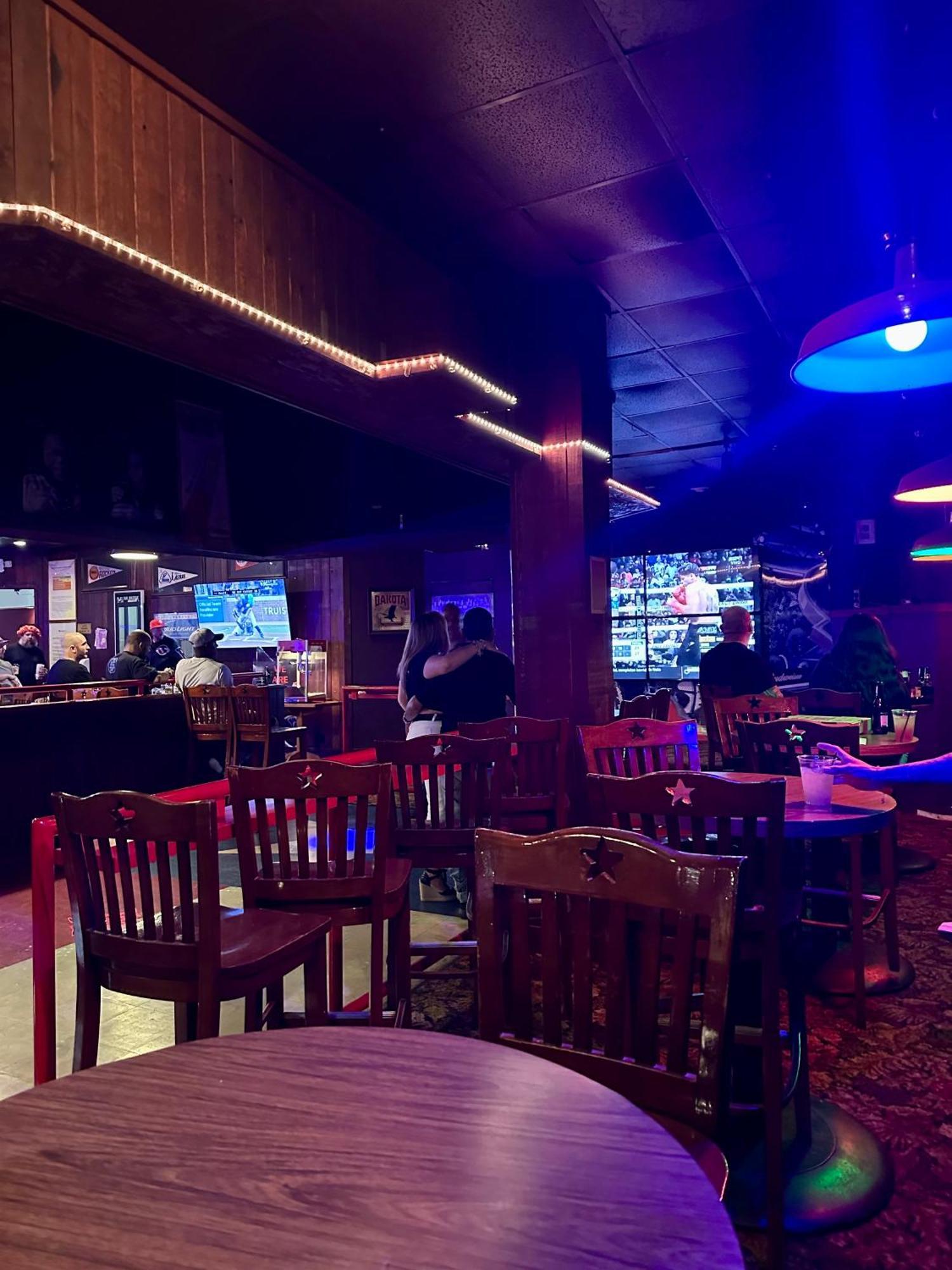 Greentree Hotel & Extended Stay I-10 Fwy Houston, Channelview, Baytown Εξωτερικό φωτογραφία