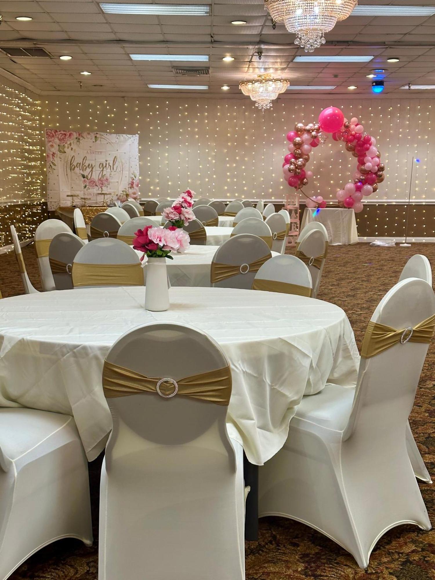 Greentree Hotel & Extended Stay I-10 Fwy Houston, Channelview, Baytown Εξωτερικό φωτογραφία