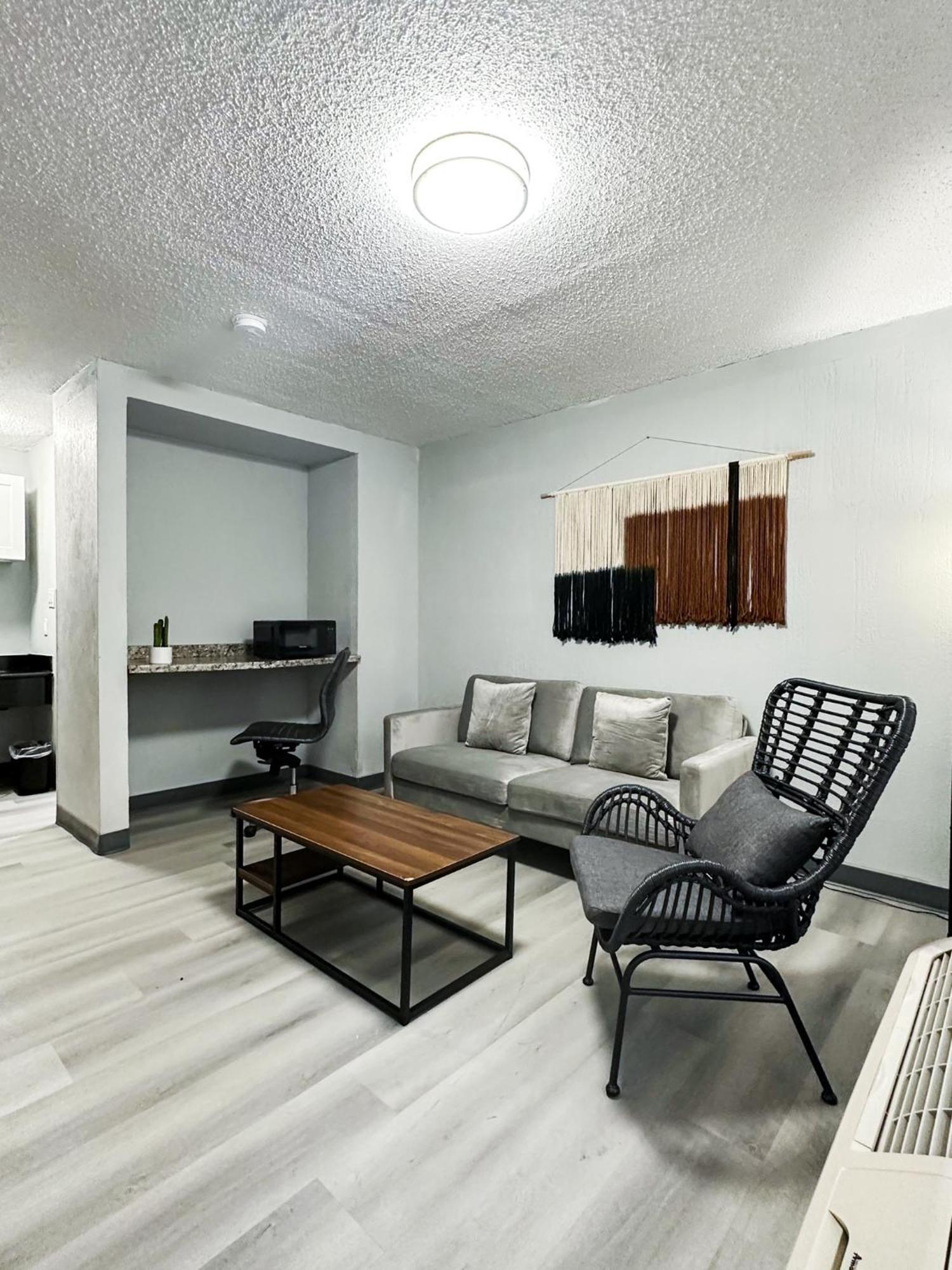 Greentree Hotel & Extended Stay I-10 Fwy Houston, Channelview, Baytown Εξωτερικό φωτογραφία