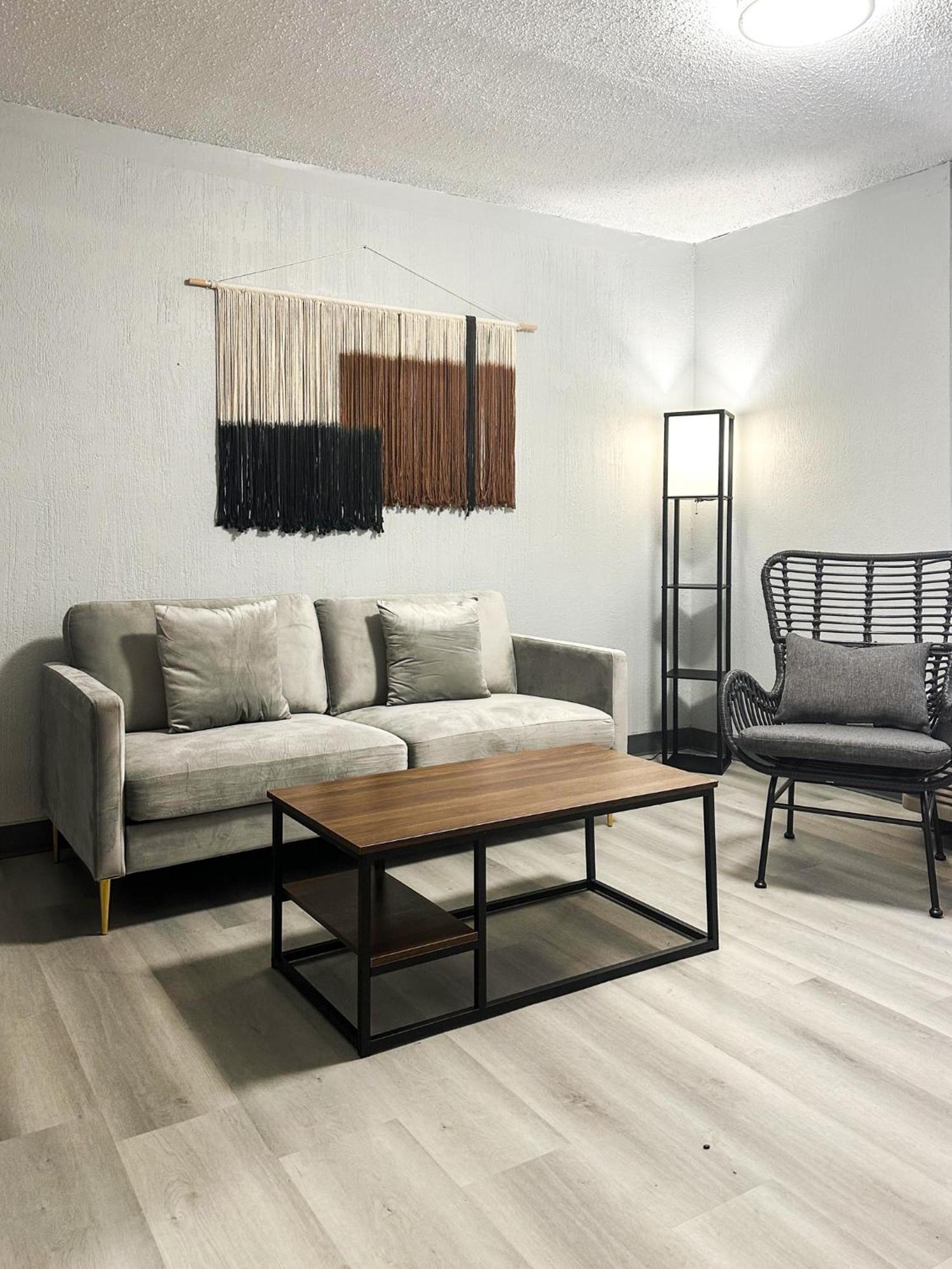 Greentree Hotel & Extended Stay I-10 Fwy Houston, Channelview, Baytown Εξωτερικό φωτογραφία